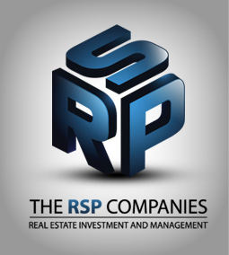 The RSP Companies